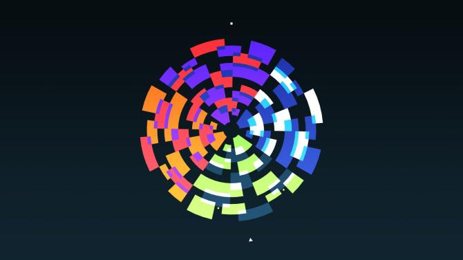 OCO 