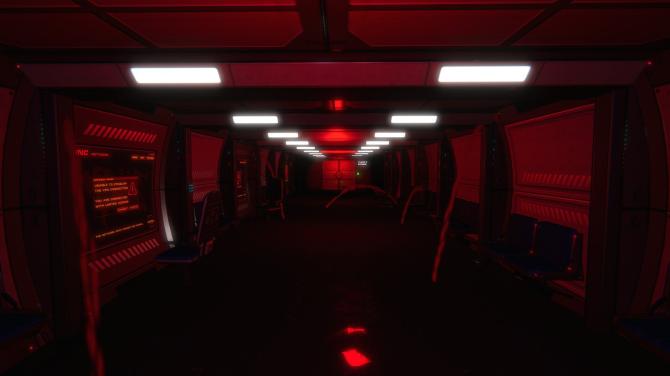 Estelaroid: Escape Room 