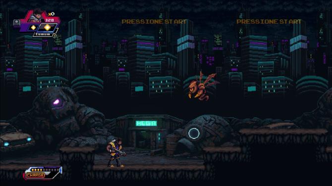 Alien Strike: Blasting the Intruders 
