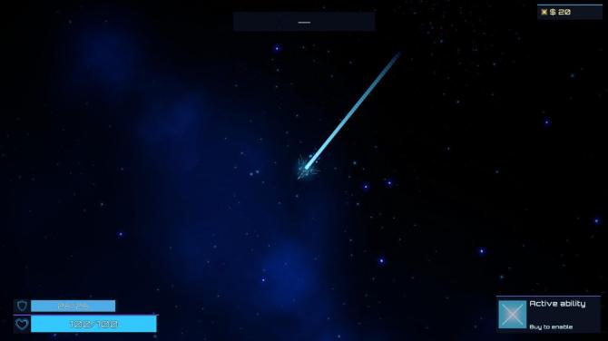 Lunaris 