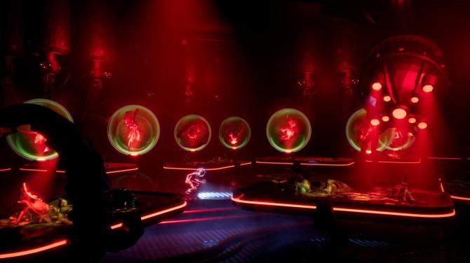 Planet Alpha Digital Deluxe Edition 