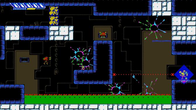 Telebbit Xbox Series X|S Account 