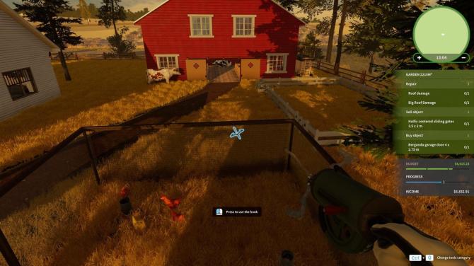 House Flipper Remastered Collection 