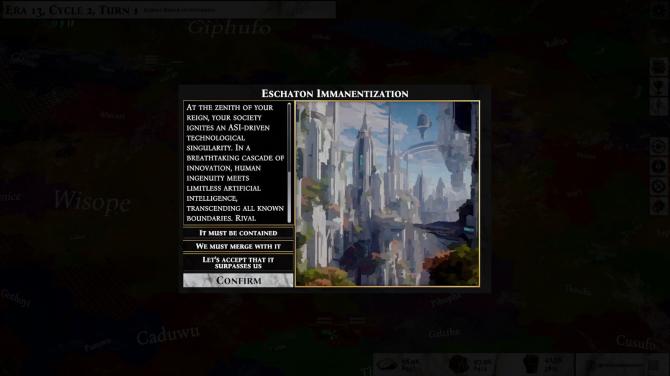 Eon Empires 