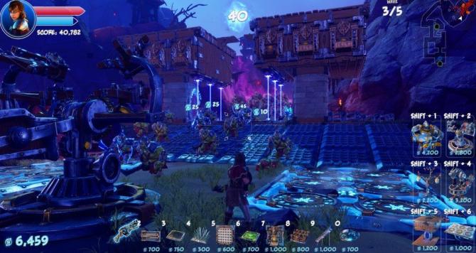 Orcs Must Die! 3 Complete Bundle 