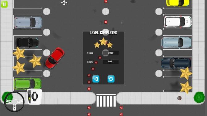 Barclay: The Marrowdale Murder + Sleengster + Sleengster 2 + Torch Cave + Torch Cave 2 + Rage Parking Simulator 2016 Bundle 