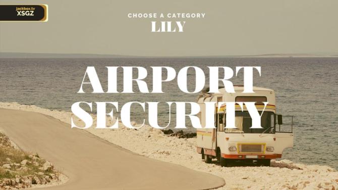 The Jackbox Party Pack 4 