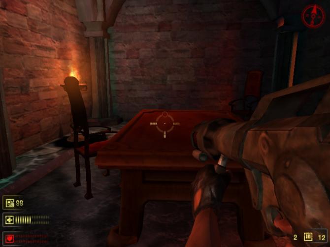 Liquidator 2: Welcome to Hell 