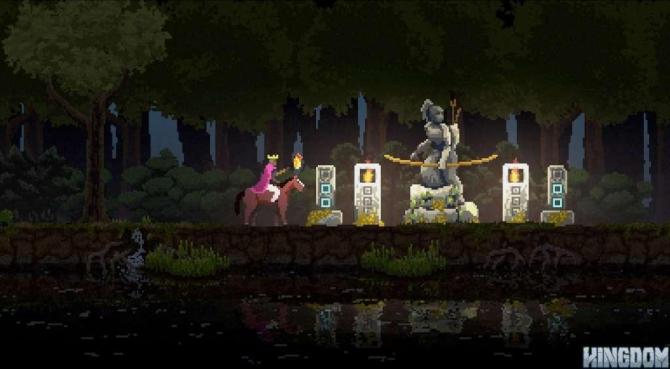 Kingdom: Classic 