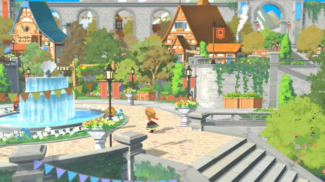 Dragon Song Tavern: Cozy & Adventurous Deluxe Edition 
