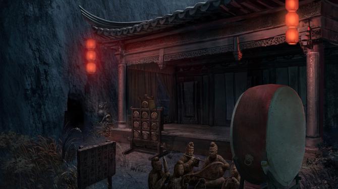 Paper Bride 3 Unresolved Love 