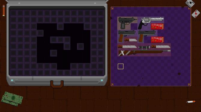 Briefcase 