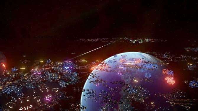 AI War 2 