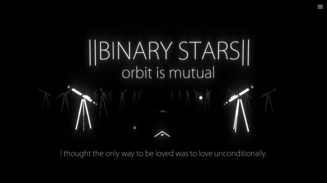 Milky Way Prince – The Vampire Star EU PC St 