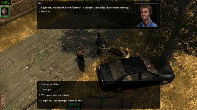 Dead State: Reanimated 