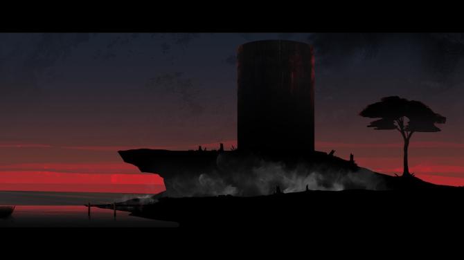 GRUNND 