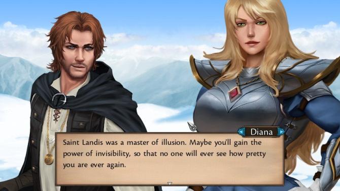 Symphony of War: The Nephilim Saga 