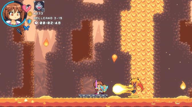 Wife Quest 