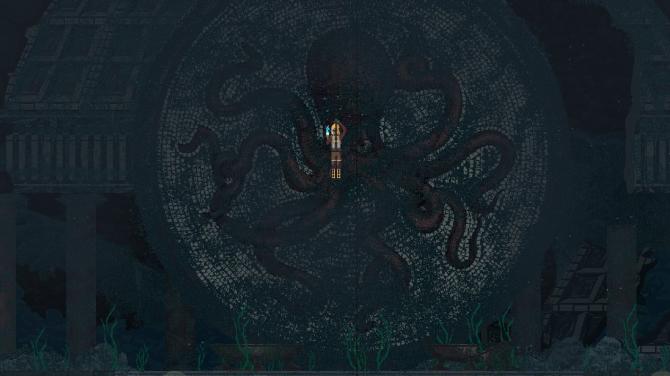 Verne: The Shape of Fantasy 