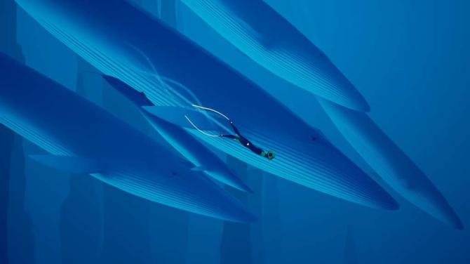 ABZU 