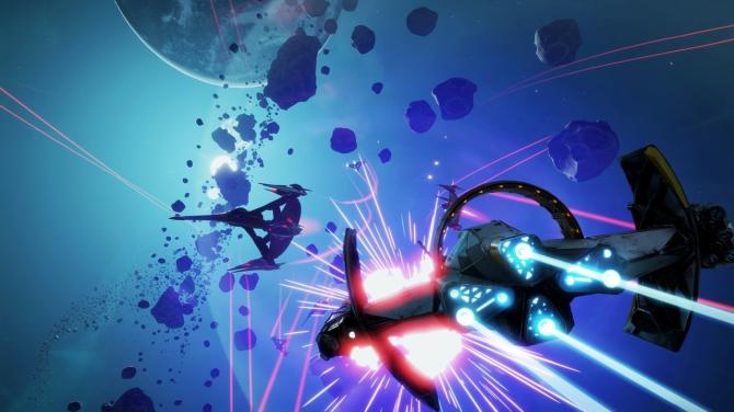 Starlink: Battle for Atlas Digital Edition 
