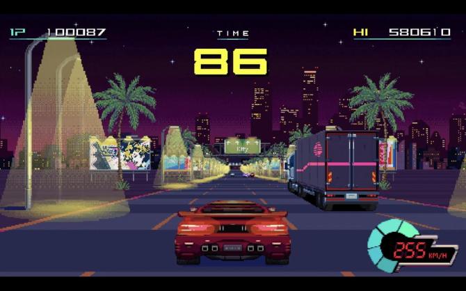 198X 