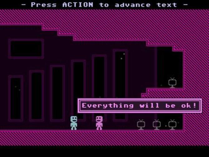 VVVVVV 