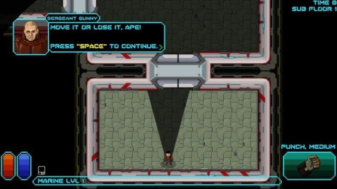 Sword of the Stars: The Pit - Gold Edition 