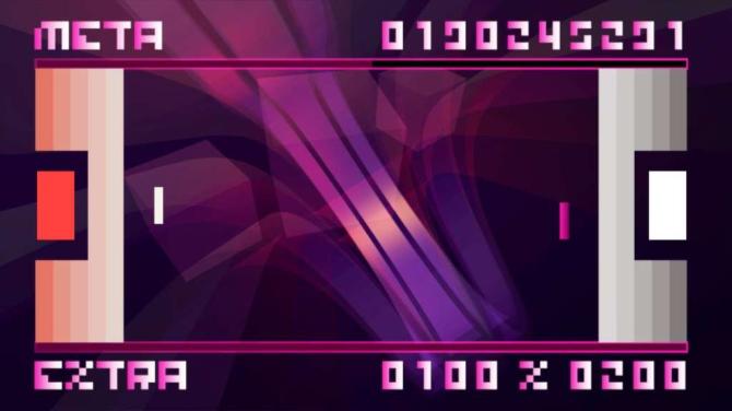 BIT.TRIP FLUX 