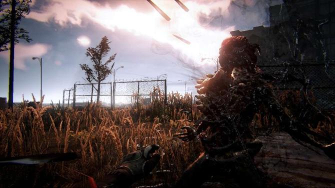 Nether: Resurrected RU VPN Activated 