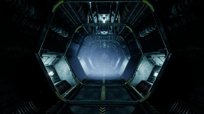 Adam - Lost Memories 