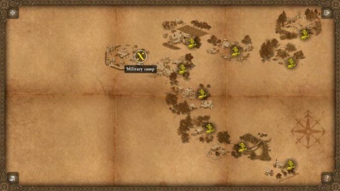 Hero of the Kingdom Collection 2015 Edition 