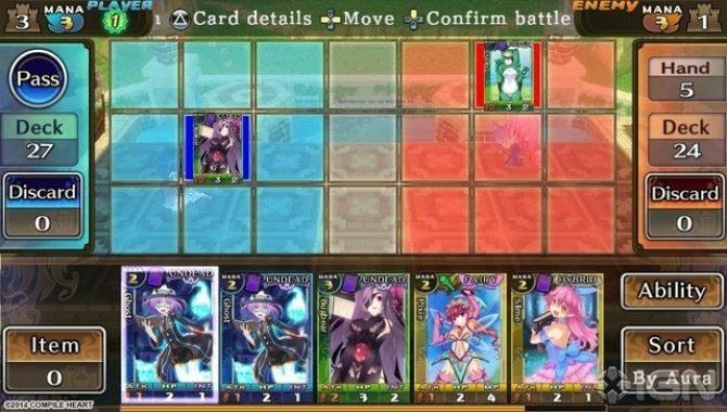 Monster Monpiece Deluxe Bundle 