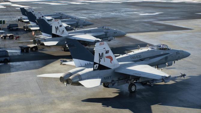 ACE COMBAT 8: WINGS OF THEVE Deluxe Edition 
