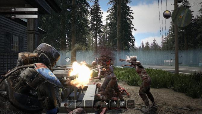 Fear the Night EU v2 