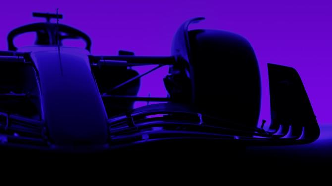 F1 24 PC EA App Account 