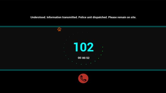 LiveStream: Chapter One 