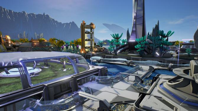 Aven Colony Deluxe Edition 