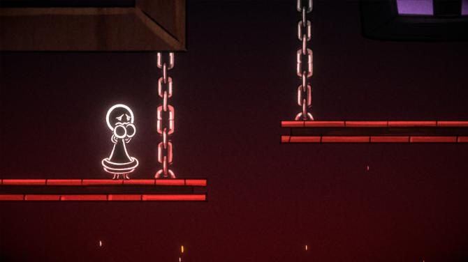 Trials Of Randoom 