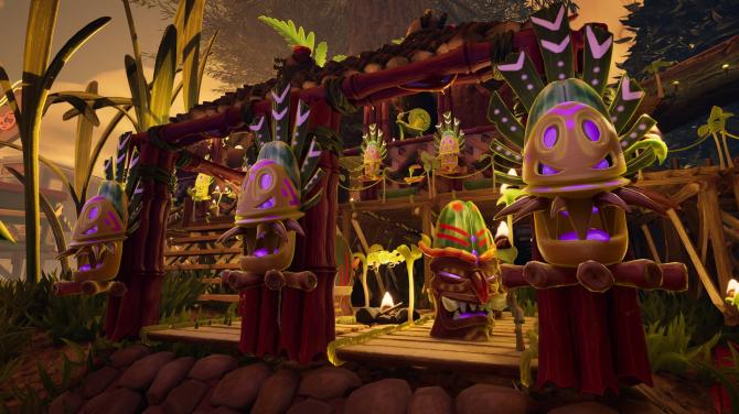 Grounded 2 EU  / PC CD Key 