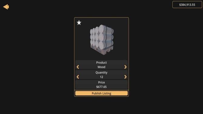 Industrial Empire 