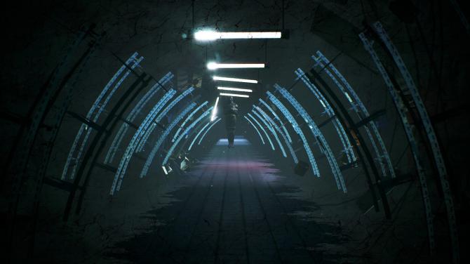 Corner Shop: NightShift 