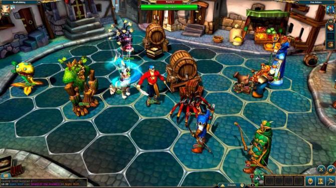 King's Bounty: Legions - True Tactician Ultimate Pack 