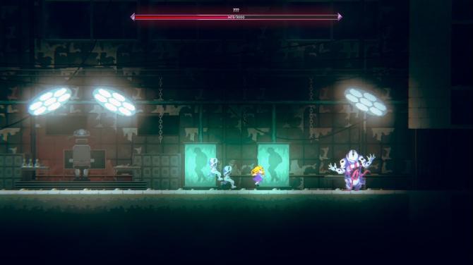 Sophie: Starlight Whispers 