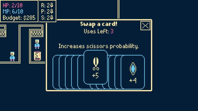 Fortune-499 