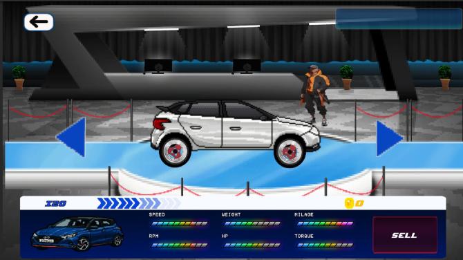 PixelTorque 