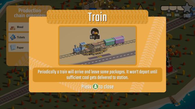 CarGo! 