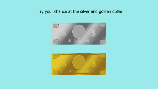 Dollar 