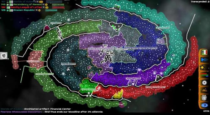 Galimulator Itch.io Activation Link 