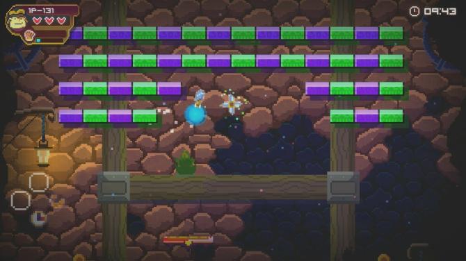 Dungeonoid 2 Awakening 